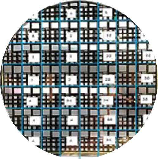 Best-in-Class Medium Voltage SiC Devices